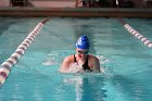 WSwim vs USCGA  Women’s Swimming & Diving vs US Coast Guard Academy. : WSwim, swimming